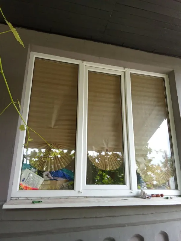 ‼️Продажа дома‼️

🏡Продается дом от собственника агентствам прошу не беспокоить
🗺Г. Мариуполь днр

✅Общая площадь–95 м2
✅Жилая–57 м2

✅Всего 10 минут езды от моря большой участок, дом газифицированый, канализация центральная, земля приватизирована, 5 жилых комнат
✅Высокие натяжные потолки 3 м в комнатах и кухне, вода идёт круглосуточно, много фруктовых деревьев на участке
🔥Собственник

💴Цена: 5🍋5 млн рублей с небольшим торгом
☎️+7(949) 356-01-85 (Тг на этом номере)

📨Подписаться - фотография - 3