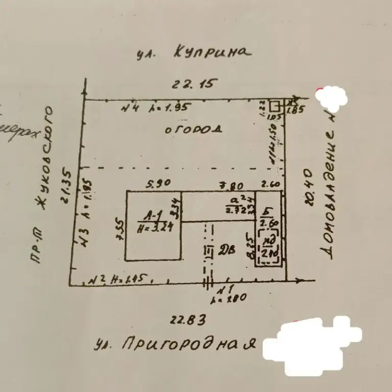 Продается дом, находящийся на стадии ремонта. В наличии имеется строительный материал.
Дом выполнен из шлакоблоков, также есть капитальный гараж. Участок составляет 4 сотки,
С входом с двух улиц. Газ проходит по забору, вода подключена, установлена центральная канализация.
Отличное место для организации бизнеса!
Адрес: улица куприна, рядом магазин (люси - натали).
Цене 3 500 000 торг
Тел:+79493872678 светлана
+79493410484 Наталья - фотография - 1