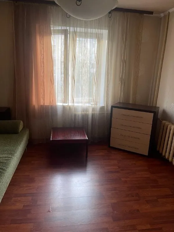 ‼️Продажа квартиры‼️
🏡Продаётся 1-однокомнатная квартира ворошиловский р-н
🗺Г. Донецк днр ул.50-летия ссср 99
✅Этажность–6/9 жилого дома
✅Есть вода и бойлер застекленный балкон, окна пластиковые
✅Вся мебель и бытовая техника остаётся
✅В квартире поменяны все инженерные коммуникации
✅Рядом школа, детский садик, магазины, набережная
🧾Документы готовы
🔥Собственник
💴Цена: 4🍋600.000 рублей
☎️+7(949) 317-20-46 Алла
Недвижимость днр - фотография - 3