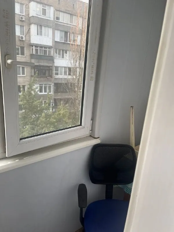 ‼️Продажа квартиры‼️
🏡Продаётся 1-однокомнатная квартира ворошиловский р-н
🗺Г. Донецк днр ул.50-летия ссср 99
✅Этажность–6/9 жилого дома
✅Есть вода и бойлер застекленный балкон, окна пластиковые
✅Вся мебель и бытовая техника остаётся
✅В квартире поменяны все инженерные коммуникации
✅Рядом школа, детский садик, магазины, набережная
🧾Документы готовы
🔥Собственник
💴Цена: 4🍋600.000 рублей
☎️+7(949) 317-20-46 Алла
Недвижимость днр - фотография - 6