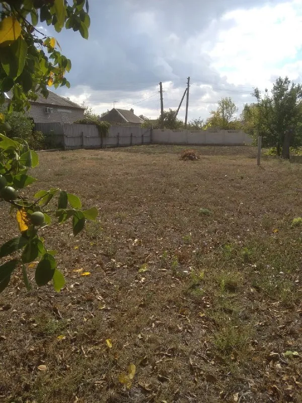 ‼️Продажа дома‼️

🏡Продам дом от собственника
🗺Г. Моспино днр, бирюки, пролетарский р-н, центр поселка ул. Менделеева

✅Дом под ремонт, 10 соток земли
✅Огород и дом 58.5 м2 общая площадь

3-Ри жилых комнаты, туалет, ванная, печное отопление во дворе бассейн-5 куб
🧾Документы в росреестре готовы
✅Прописан 1 человек
Стоят счетчики

💴Цена: 2🍋000.000 рублей
☎️Тел: +7(949) 328-83-05

📨Подписаться - фотография - 7