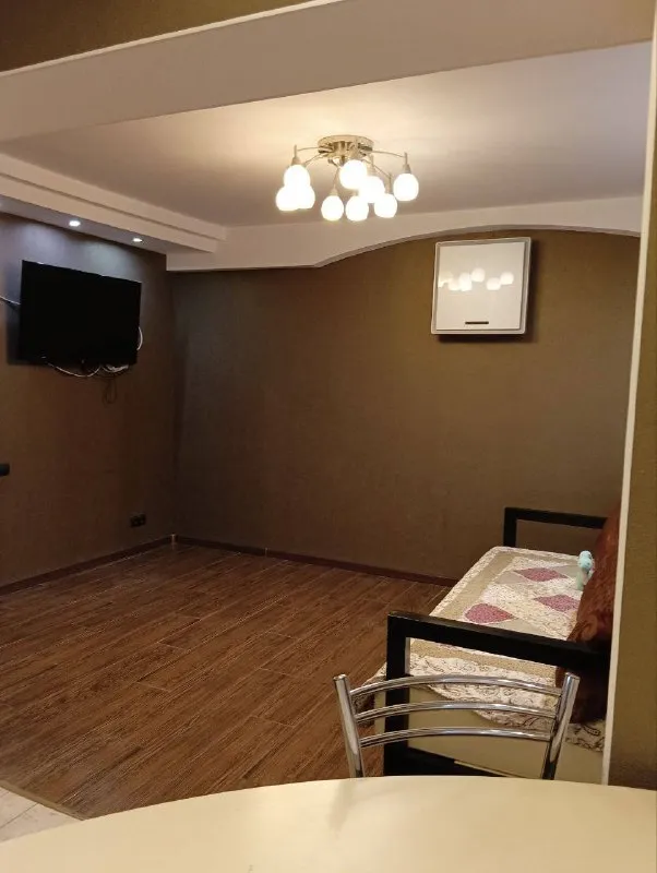 🅰️🅰️🅰️🅰️🅰️🅰️

Аренда 3х комн. Кв. , 2/9этаж

📍Щетинина рынок, автостанция.

Отличный ремонт
✅Комнаты раздельные
✅Кухня-гостиная (студия)
✅Вместительные гардеробные/шкафы
✅Шикарный 2-й этаж
✅Установлен водяной накопитель с насосом
✅Отличное месторасположение
✅Очень чисто и уютно

40 000Руб. + залог + комиссия

Ан анна
+7 949 470 04 83 (Феникс)
+7 949 796 89 69 (Миранда) - фотография - 3