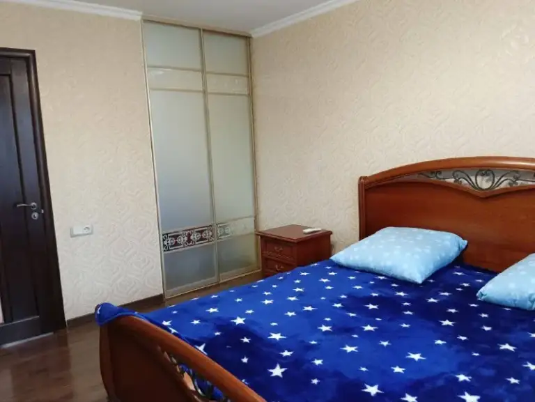 🅰️🅰️🅰️🅰️🅰️🅰️

Аренда 3х комн. Кв. , 2/9этаж

📍Щетинина рынок, автостанция.

Отличный ремонт
✅Комнаты раздельные
✅Кухня-гостиная (студия)
✅Вместительные гардеробные/шкафы
✅Шикарный 2-й этаж
✅Установлен водяной накопитель с насосом
✅Отличное месторасположение
✅Очень чисто и уютно

40 000Руб. + залог + комиссия

Ан анна
+7 949 470 04 83 (Феникс)
+7 949 796 89 69 (Миранда) - фотография - 5