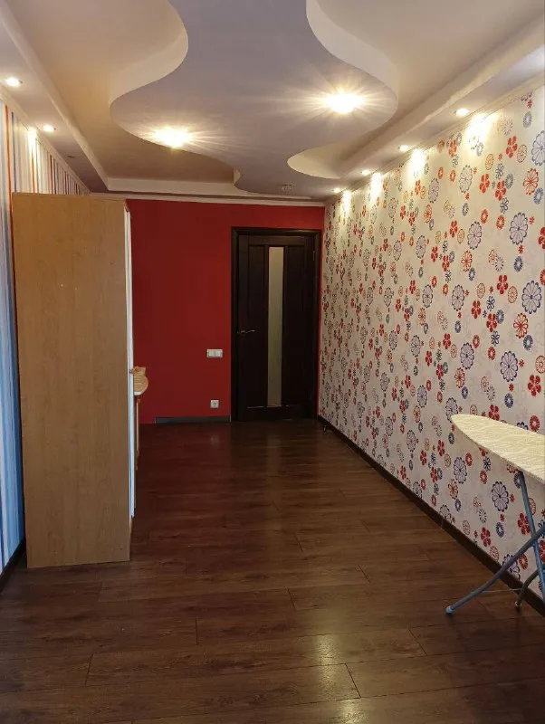 🅰️🅰️🅰️🅰️🅰️🅰️

Аренда 3х комн. Кв. , 2/9этаж

📍Щетинина рынок, автостанция.

Отличный ремонт
✅Комнаты раздельные
✅Кухня-гостиная (студия)
✅Вместительные гардеробные/шкафы
✅Шикарный 2-й этаж
✅Установлен водяной накопитель с насосом
✅Отличное месторасположение
✅Очень чисто и уютно

40 000Руб. + залог + комиссия

Ан анна
+7 949 470 04 83 (Феникс)
+7 949 796 89 69 (Миранда) - фотография - 7