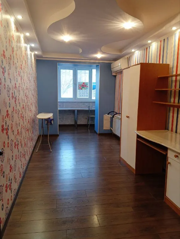 🅰️🅰️🅰️🅰️🅰️🅰️

Аренда 3х комн. Кв. , 2/9этаж

📍Щетинина рынок, автостанция.

Отличный ремонт
✅Комнаты раздельные
✅Кухня-гостиная (студия)
✅Вместительные гардеробные/шкафы
✅Шикарный 2-й этаж
✅Установлен водяной накопитель с насосом
✅Отличное месторасположение
✅Очень чисто и уютно

40 000Руб. + залог + комиссия

Ан анна
+7 949 470 04 83 (Феникс)
+7 949 796 89 69 (Миранда) - фотография - 9