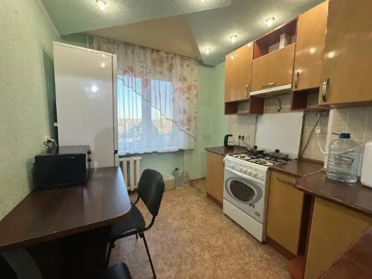 Аренда посуточно 2 ком. Квартиры

🌇Донецк, в районе площади будённого!📍

✅Квартира предназначена для спокойного отдыха, вечеринки и шумные собрания запрещены ‼️

❗Не сдаётся шумным компаниям для проведения вечеринок ❗

✅ Идеально подходит для командировок!
📄 Предоставляем официальные отчетные документы для бухгалтерии.

Квартира сдаётся от двух суток❗️ - фотография - 6
