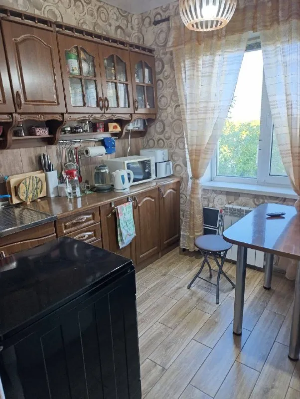 Продам 2 ком квартиру
Пролетарский район
Ул щетинина
Отличное месторасположение
Рядом садики, школы, детская поликлиника
2 Раздельные комнаты
Состояние хорошее
Фотографии реальные
Все необходимое есть

5 000 000₽
Возможен небольшой торг

+79494113097 Алина
@As_01vva telegram - фотография - 4