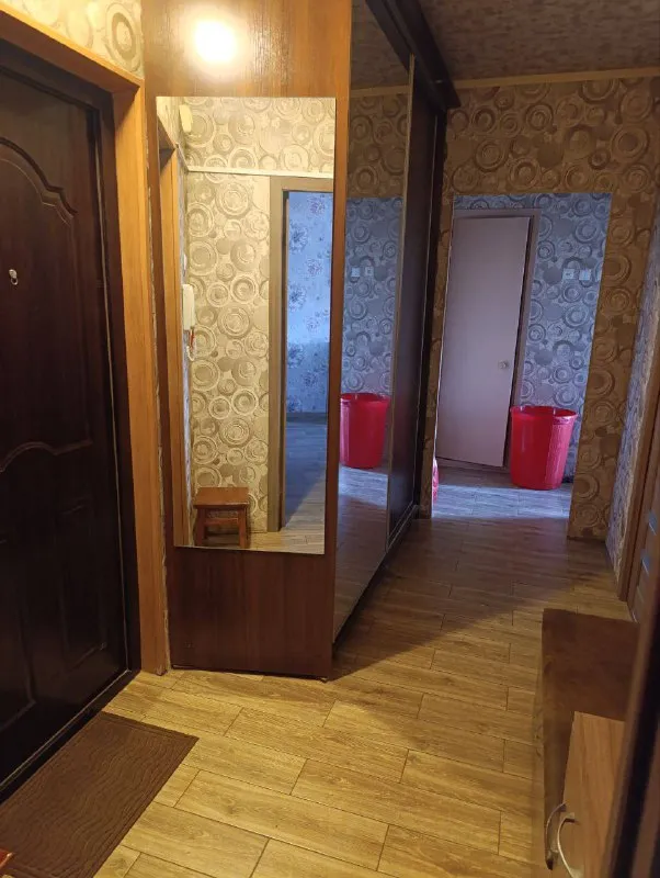 Продам 2 ком квартиру
Пролетарский район
Ул щетинина
Отличное месторасположение
Рядом садики, школы, детская поликлиника
2 Раздельные комнаты
Состояние хорошее
Фотографии реальные
Все необходимое есть

5 000 000₽
Возможен небольшой торг

+79494113097 Алина
@As_01vva telegram - фотография - 5