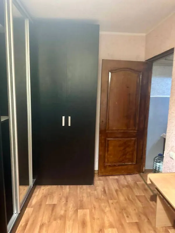‼️🏠‼️Продажа 2 комн ленинский район ориентир «радуга»/б-ца 6 донецк‼️🏠‼️
🏡Продам квартиру с раздельными комнатами общей s - 44,8m2, жилая - 25,1m2, кухня -6m2. Санузел совмещен, мпокна,
✅1/5 Этажа.
Решетки.
✅Не угловая.
💴Цена: 4🍋200.000₽ рублей
☎️☎️☎️ +7(949)419-42-08 Ан
Недвижимость днр - фотография - 5