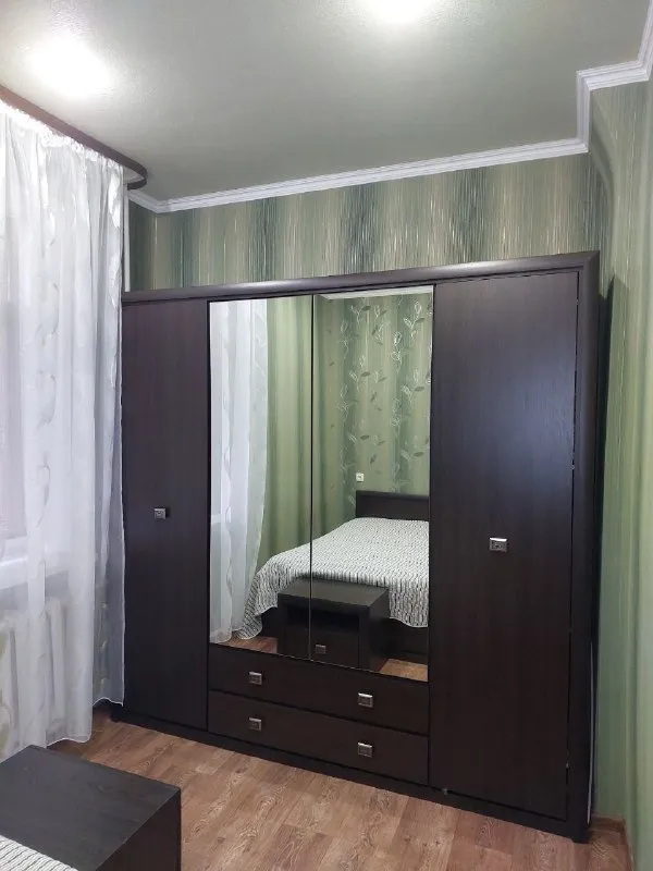 🅰️🅰️🅰️🅰️🅰️🅰️ 🅰️🅰️🅰️

Продам дом (квартира на земле)

✅Кондиционер, санузел совместный, в плитке, тёплый пол
✅Большой накопительный банк
✅Центральная канализация.

Две спальни, +зал, коридор и кухня

✅Продажа с мебелью и бытовой техникой
✅На участке два гаража (один со смотровой ямой)
✅Много хоз. Построек (летняя кухня, три сарая)
🌳Земельный участок с фруктовыми деревьями и декоративнымм насаждениями. Большой двор выложеный плиткой, добротный навес.

Более детальная информация по телефону, вышлю много фото:

+79493823418 Инна

6000000Р!!! - фотография - 7