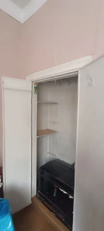 🔥Супер предложение🔥⭐️
🅰️🅰️🅰️🅰️🅰️🅰️
Отличная крупногабаритная 2х. Комн. Сталинка✨56 м² - фотография - 3