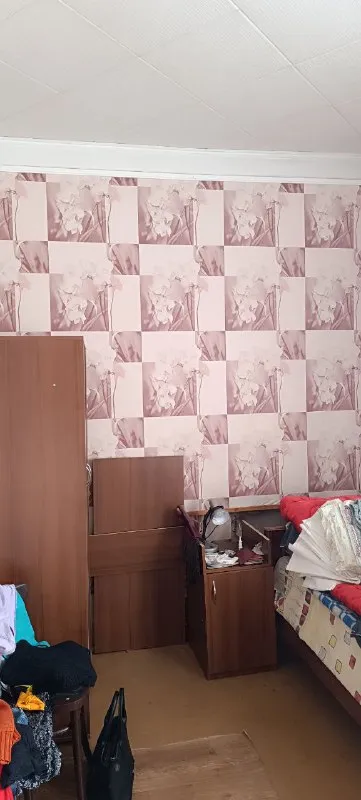 🔥Супер предложение🔥⭐️
🅰️🅰️🅰️🅰️🅰️🅰️
Отличная крупногабаритная 2х. Комн. Сталинка✨56 м² - фотография - 6