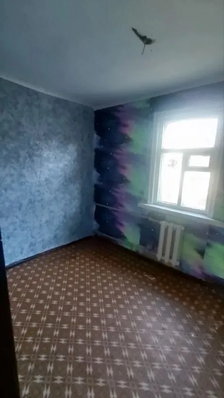 🅰️🅰️🅰️🅰️🅰️🅰️
🅰️🅰️🅰️
Пролетарский район, поселок чулковка, вторая остановка от рынка
Участок 6 соток с гаражом и хозяйственными постройками
Газ не подключен, но труба уже на участке
Крыша недавно отремонтирована
В доме 3 комнаты
Документы готовы
Цена 2,65 млн руб
+79490369160
+79493028735 - фотография - 4