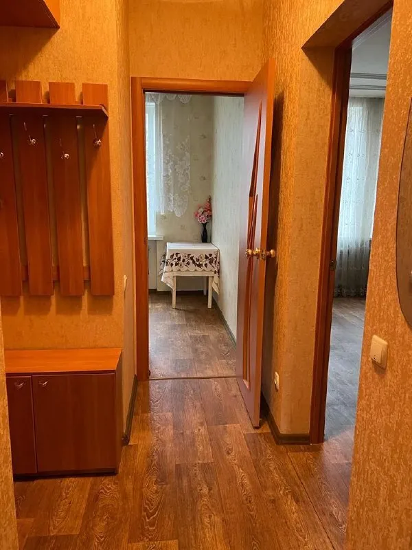 🅰️🅰️🅰️🅰️🅰️🅰️ 🅰️🅰️🅰️🅰️

Срочно продам

1-Комнатную крупногабаритную квартиру

Г. Макеевка, якхз, ул. Депутатская, дом 196а

✅Сталинка, 36м²
✅Отличное состояние (пластиковые окна, все коммуникации новые, на все счётчики, газовая колонка, кондиционер)
3/3 Не угловая
✅Крыша домиком, после капитального ремонта
✅Очень тёплая
✅В подвале дома есть кладовка-комната (со стеллажами, замыкается).

Место просто супер
Больница, садик, школа, магазины, остановка в шаговой доступности

Цена 2.500.000р + торг.

Очень приятный и адекватный собственник. По цене договоритесь. Квартира стоит этих денег!!!

Все вопросы и детали по телефону:

+79493823418 Инна - фотография - 3
