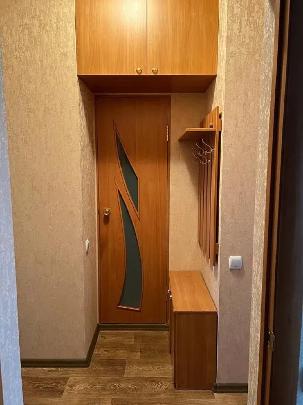 🅰️🅰️🅰️🅰️🅰️🅰️ 🅰️🅰️🅰️🅰️

Срочно продам

1-Комнатную крупногабаритную квартиру

Г. Макеевка, якхз, ул. Депутатская, дом 196а

✅Сталинка, 36м²
✅Отличное состояние (пластиковые окна, все коммуникации новые, на все счётчики, газовая колонка, кондиционер)
3/3 Не угловая
✅Крыша домиком, после капитального ремонта
✅Очень тёплая
✅В подвале дома есть кладовка-комната (со стеллажами, замыкается).

Место просто супер
Больница, садик, школа, магазины, остановка в шаговой доступности

Цена 2.500.000р + торг.

Очень приятный и адекватный собственник. По цене договоритесь. Квартира стоит этих денег!!!

Все вопросы и детали по телефону:

+79493823418 Инна - фотография - 9