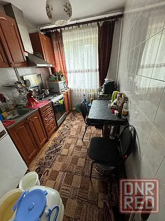 Срочно! Продам 2-ком квартиру.

🌇Донецк, петровский р-н, мкр. Тихий.
❗Этажность 2/9, площадь 48 м2.
❗ Отличное состояние, все видно на фото, мебель остается-заходи и живи.
❗Документы готовы, прописанных нет, владелец в донецке!

💰Цена: 4 000 000р+ агентские. Реальным покупателям хороший торг.

☎Тел: +79494706765 андрей ан - фотография - 6