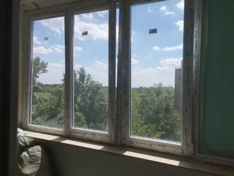 ‼️Продажа квартиры‼️

🏡Продажа 3-трехкомнатной квартиры от собственника без агенств
🗺Г. Донецк днр пролетарский р-н ул. Щетинина

✅Этажность–8/9 жилого дома
✅Общая площадь–69 м2

‼️Квартира под ремонт‼️
✅Вода доходит
Продажа со строй материалами ✅начальные работы сделаны новые окна и двери
✅В шаговой доступности садики и школа 124
🔥Собственник

💴Цена: 5🍋500.000 рублей
Торг‼️
📞Звоните
☎️+7(949) 333-45-12 Кристина

📨Подписаться - фотография - 10