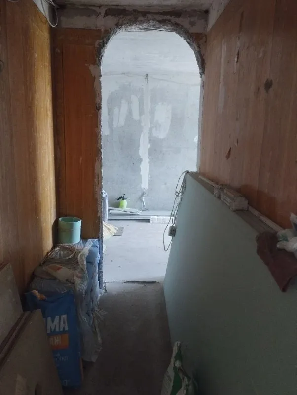 ‼️Продажа квартиры‼️

🏡Продажа 3-трехкомнатной квартиры от собственника без агенств
🗺Г. Донецк днр пролетарский р-н ул. Щетинина

✅Этажность–8/9 жилого дома
✅Общая площадь–69 м2

‼️Квартира под ремонт‼️
✅Вода доходит
Продажа со строй материалами ✅начальные работы сделаны новые окна и двери
✅В шаговой доступности садики и школа 124
🔥Собственник

💴Цена: 5🍋500.000 рублей
Торг‼️
📞Звоните
☎️+7(949) 333-45-12 Кристина

📨Подписаться - фотография - 5