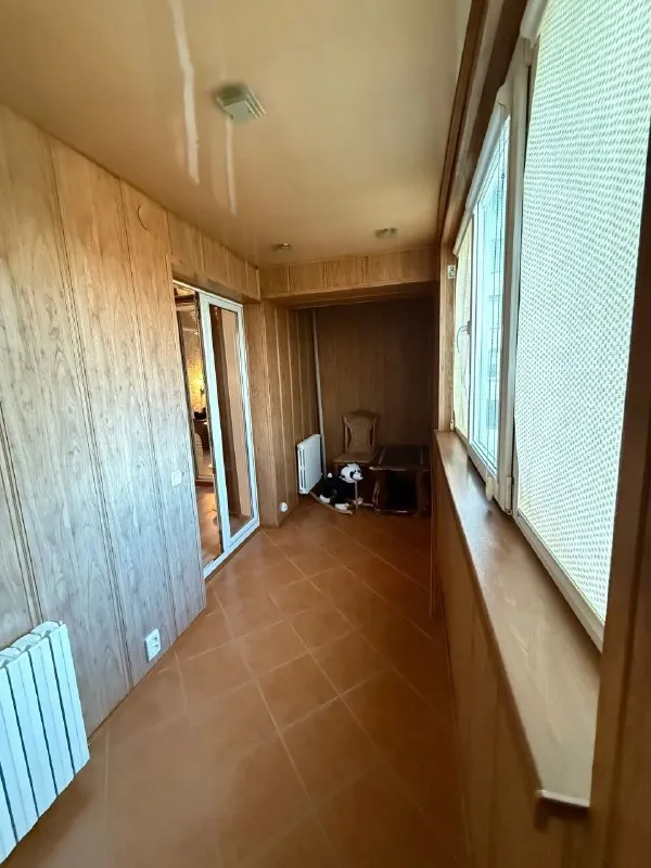 ‼️Продажа квартиры‼️

🏡Продаётся 2-двухкомнатная квартира🗺г. Макеевка днр червоногвардейский р-н

✅Этажность–6/9 жилого дома
✅Общая площадь–55 м2

✅Состояние квартиры хорошее
В минуте ходьбы парк, рынок и автостанция
✅Вся мебель и бытовая техника остаётся
✅Есть кондиционер
Мебель и двери из натурального дерева
Отапливаемая лоджия установлена сигнализация
✅Утеплённый фасад
В ванной комнате полы с подогревом, накопительный бак под потолком
✅Парковочные места под окном
🧾Документы готовы
🔥Собственник

💴Цена: 6🍋000.000 рублей
☎️+7(949) 327-51-77

Недвижимость днр - фотография - 8
