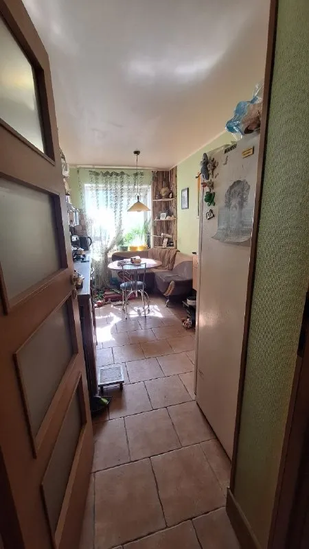 ‼️Продажа квартиры‼️

🏡Продажа комнатная квартира🗺г. Донецк днр будённовский р-н, мкр-н цветочный

✅Этажность–4/9 жилого дома

✅Комнаты раздельные, панорамный балкон
✅Детский садик, школа, всё в шаговой доступности
✅Мебель остаётся частично
🔥Собственник

💴Цена: 7🍋000.000 рублей
📞Подробности по тел;
☎️+7(949) 355-09-18

📨Подписаться - фотография - 6