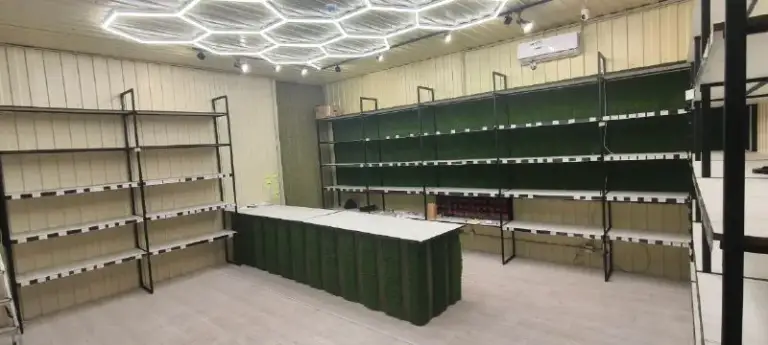 Сдаются в долгосрочную аренду:
Семь торговых помещений площадью по 30 м2 каждое
🌇Макеевка, червоногвардейский район, ул. Мелиоративная 201 авторынок "скиф" (ориентир дкад). 📍
✅Аренда под любой вид деятельности, например: автозапчасти и аксессуары для авто, торговля любыми непродовольственными товарами, услуги, склад, производство, сигареты, фастфуд, пвз и прочее. ❗️
✅Возможна аренда 1/2 части помещения площадью 15 м2, а также аренда сразу нескольких помещений.
💰Цена 1250 руб/м2.
✅Офисное помещение площадью 36 м2 (6*6м. .. Oji/40/e29c85.png')">✅открытая площадка под фуд-трак.
💰Цена договорная.
Электроэнергия электросчётчики: напряжение 220 в мощность 10 квт
Интернет.
Громкоговорители для рекламы и объявлений.
🥷Территория охраняемая 24/7 с видеонаблюдением, огорожена, закрытая.
📲☎️+7-949-312-20-12 Александр
📲☎️+7-949-414-25-84 Светлана
Подписаться | дать объявление - фотография - 6