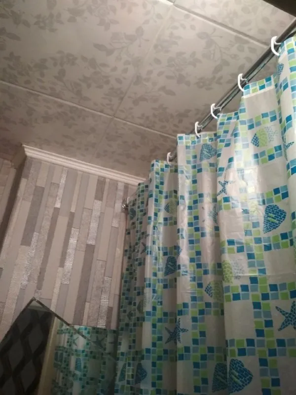 ‼️Продажа квартиры‼️

Макеевка, мкр. Октябрьский (капитальная). Продам 1-ком квартиру 31.6 м² (в малосемейке). Собственник, не агенство!
Квартира в отличном жилом состоянии. 3-й этаж. Установлены хорошие м/п окна (пятикамерные с немецкой фурнитурой), новые коммуникации (вода, канализация, отопление), нагревательный бак, новый инверторный кондиционер квартира продается без мебели

Отличное месторасположение развитая инфраструктура: рядом рынок, торговый центр, супермаркеты, магазины, детский сад, школа
Есть все необходимое для жизни
Документы в порядке
Квартира внесена в росреестр, присвоен кадастровый номер
🔥Собственник

Торг реальному покупателю!

💴Цена: 1🍋6 рублей
☎️+7(949) 421-23-90

Недвижимость днр - фотография - 6