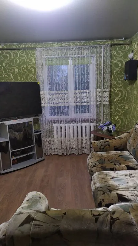 ‼️Продажа дома‼️

🏡Продается газифицированный дом
🗺Г. Харцызск днр
✅Ориентир: трест, район 5 школы, магазин

🏡Земельный участок–6 соток (приватизирован)
✅Площадь дома–61 м2+ пристройка к дому–31 м2

✅4 Жилые комнаты, 2 гостинные, 2 спальни, кухня, прихожая, санузел
✅Окна пластиковые, дом литой, утеплен, центральная канализация, водопровод, канализация - пластик
✅Колодец
Двор - бетон
Гараж
🧾Документы готовы
🔥Собственник

💴Цена: 7🍋400.000 рублей
Торг‼️
☎️+7(949) 404-51-48 Анастасия+
Вацап; tелеграм

📨Подписаться - фотография - 5