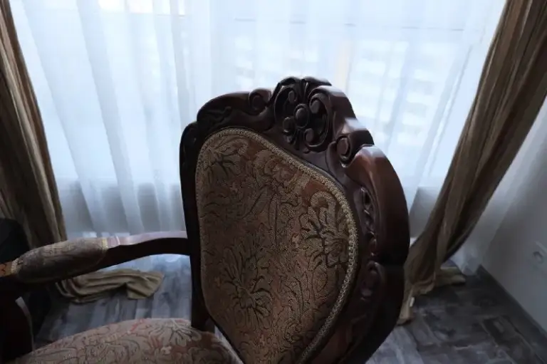 ‼️Аренда квартиры‼️

🏡Аренда квартиры г. Донецк днр киевский р-н 20-этажное здание.
Размер: 100м кв.
💴Цена: 75.000 рублей
✅Долгосрочная аренда.
Отличная квартира с красивым ремонтом для комфортного проживания, просторная и уютная.
✅Большой балкон с панормаными окнами — можно смотреть красивые закаты.
✅Есть всё необходимое для комфортного проживания.
Большая ванна 🛀 в ванной комнате.
✅Огромный шкаф для вашей одежды.
Просторный коридор.
Продуктовый магазин прямо в доме, очень удобно.
✅И кофейня с очень вкусным кофе.

✅Бак в процессе установки, вода будет каждый день👌🏻
📲Пишите и звоните, могу отправить видео из квартиры
🔥Собственник
☎️+79782928403

📨Подписаться - фотография - 6
