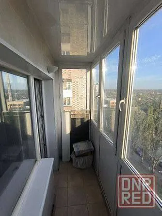 Срочная продажа 1 ком. Квартиры

🌇Донецк, на дзержинского📍

✅Состояние: косметический ремонт, заменены окна, двери, полностью обновлён балкон, отопление, сантехника и проводка.
📑Документы: готовы к сделке.
✅Квартира светлая, тёплая, готова к проживанию. 34 кв. М
👍Отличный вариант как для собственного проживания, так и под сдачу в аренду.
📍Расположение: центральный район — удобная инфраструктура, магазины, школы, транспорт.
✅Этажность: 8/9

💰Стоимость: 3,2 млн. ₽
Не упустите шанс приобрести комфортное жильё в хорошем районе❗️

📲☎️+7949 7425037 Александр ан новый донбасс

Подписаться | дать объявление - фотография - 3