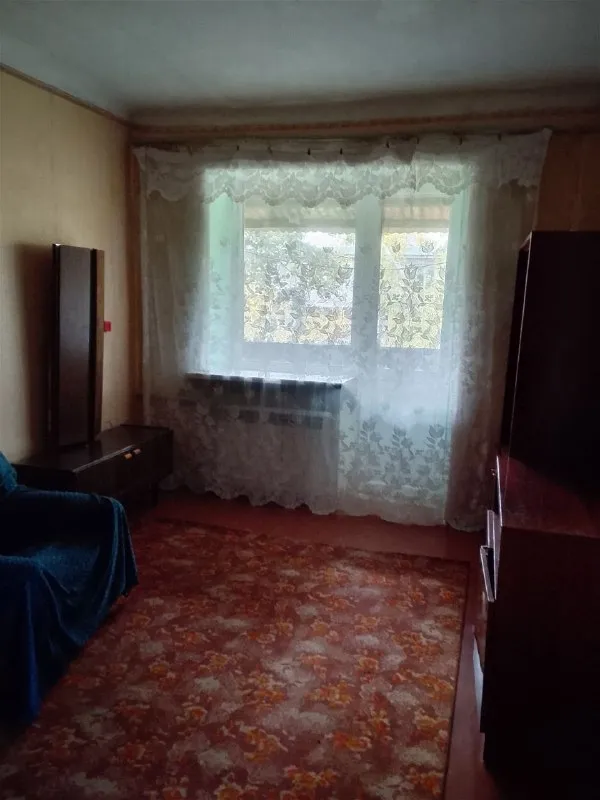 ‼️Продажа квартиры‼️

🏡Продаётся комнатная квартира г. Харцызск днр
🗺В районе городской больницы, исполком

✅Этажность–4/4 жилого дома

✅Пластиковые окна
Есть балкон
💦Санузел совмещённый
🔥Собственник

💴Цена: 2🍋500.000 рублей
☎️+7(949) 437-48-05 Лидия

📨Подписаться - фотография - 2