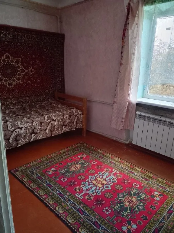 ‼️Продажа квартиры‼️

🏡Продаётся комнатная квартира г. Харцызск днр
🗺В районе городской больницы, исполком

✅Этажность–4/4 жилого дома

✅Пластиковые окна
Есть балкон
💦Санузел совмещённый
🔥Собственник

💴Цена: 2🍋500.000 рублей
☎️+7(949) 437-48-05 Лидия

📨Подписаться - фотография - 3