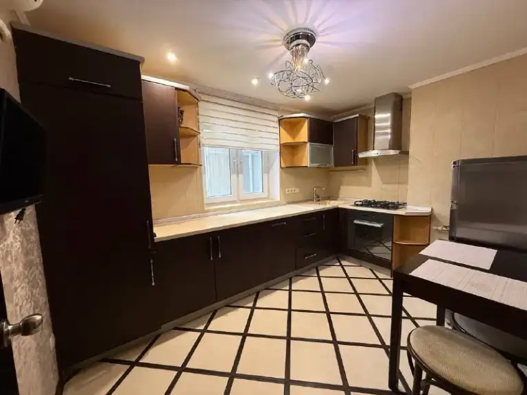 Аренда 3х ком квартиры komfort+ вода идёт - ленинский проспект - цирк/ас центр

☎️+79494171814 Дарина

Аренда📍lux komfort - лучшая локация донецка - ленинский район

📌Проспект ленинский 21
Стоимость аренды 60.000
Торг уместен

Рядом
✔️Трк золотое кольцо
✔️Трк молоко
✔️Транспортная развязка в любую точку города
✔️Фото соответствует действительности
✔️Система теплый пол
✔️Кондиционеры в каждой комнате
✔️Качественная сантехника
✔️Высокоскоростной интернет 🛜
✔️Балкон - застеклен и утеплен

⚜️Для любителей спорта рядом спортивный клуб

Показ в любое время

Важно ☝️ рассмотрят одного человека или семейную пару
Без животных

☎️+79494171814

Аренда днр - фотография - 3