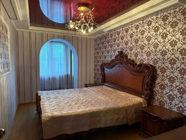 Аренда 3х ком квартиры komfort+ вода идёт - ленинский проспект - цирк/ас центр

☎️+79494171814 Дарина

Аренда📍lux komfort - лучшая локация донецка - ленинский район

📌Проспект ленинский 21
Стоимость аренды 60.000
Торг уместен

Рядом
✔️Трк золотое кольцо
✔️Трк молоко
✔️Транспортная развязка в любую точку города
✔️Фото соответствует действительности
✔️Система теплый пол
✔️Кондиционеры в каждой комнате
✔️Качественная сантехника
✔️Высокоскоростной интернет 🛜
✔️Балкон - застеклен и утеплен

⚜️Для любителей спорта рядом спортивный клуб

Показ в любое время

Важно ☝️ рассмотрят одного человека или семейную пару
Без животных

☎️+79494171814

Аренда днр - фотография - 6