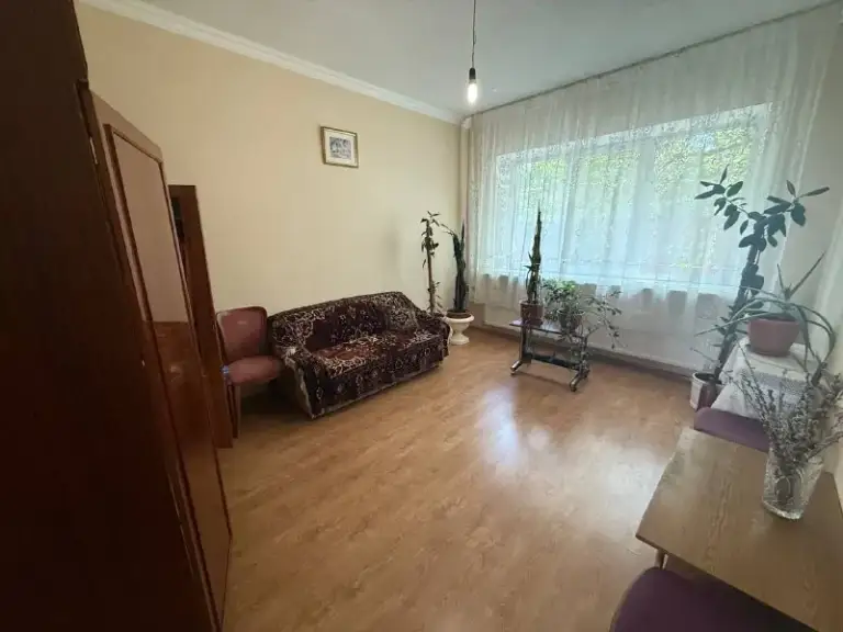 Продажа частного 🏡 дома

🌇Донецк, калининский район рядом калининский рынок, бул. Шевченко ул. Цусимская  📍

🔹Площадь дома 150 кв.
🔹Участок 8 соток
🔹Фундамент дома усиленный
🔹Теплый пол
🔹Газовый котел
🔹В доме не требуется ремонт
🔹Отлично развита инфраструктура

💰Цена: 13.000.000 млн рублей

👀Показ дома 🏡 в любое время - ключи 🔑 в агентстве
📲☎️ +79490370636

Подписаться  |  дать объявление - фотография - 4