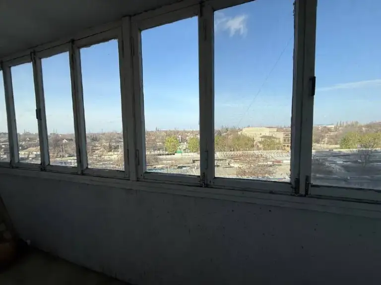 Продам 1 комнатную квартиру

🌇Куйбышевский район, улица куйбышева, стоматология, авторынок. 📍

✅6/14 Эт.
✅Ремонт 2012 года с заменой всех коммуникаций.
🎁Продажа с мебелью и техникой. Огромная лоджия.

💰Цена 2.5 млн рублей.
📑Документы готовы

📲☎️+79494707442 Или telegram

Оплата услуг риелтора по факту заселения! Ехать в офис и вносить оплату до просмотра не надо❗

Подписаться | дать объявление - фотография - 6