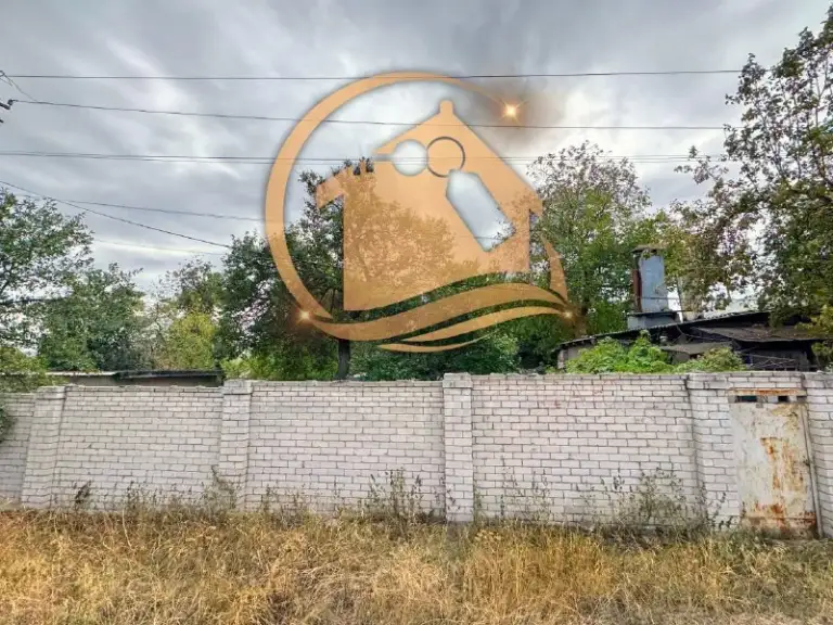 Продажа земельного участка

🌇Центре города донецк, ул. Лейтенанта шмидта 21📍

✅7 Соток
🌎Земля приватизированна!
✅Асфальтированный проезд.
✅Подведены все коммуникации!
👍Отличное расположение!
✅Двор уложен плиткой.
📍Гладк. .. ('open this link?

'+This. Href);">>>> 10 соток в собственности, геодезия есть, буденовский р-н <<<⬅️
➡️>>> Дом после кап. Ремонта у покровского храма <<<⬅️

Стройте свое пространство с агентством недвижимости город.
Вы мечтаете - мы реализовываем.
📲☎️+79495131300 Дмитрий

Подписаться | дать объявление - фотография - 2