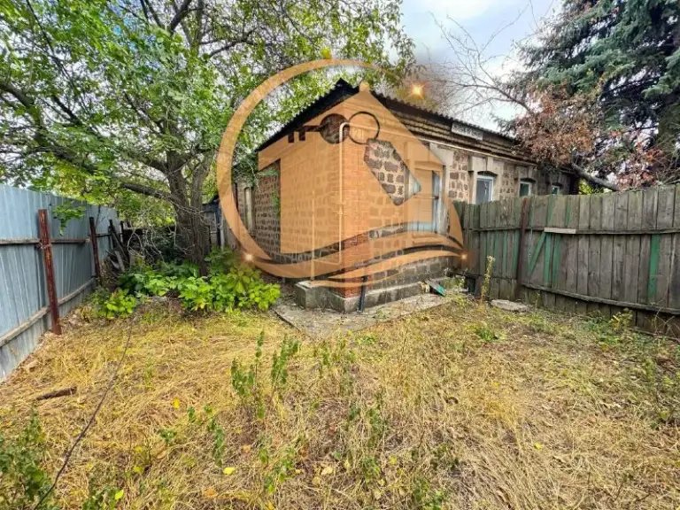 Продажа земельного участка

🌇Центре города донецк, ул. Лейтенанта шмидта 21📍

✅7 Соток
🌎Земля приватизированна!
✅Асфальтированный проезд.
✅Подведены все коммуникации!
👍Отличное расположение!
✅Двор уложен плиткой.
📍Гладк. .. ('open this link?

'+This. Href);">>>> 10 соток в собственности, геодезия есть, буденовский р-н <<<⬅️
➡️>>> Дом после кап. Ремонта у покровского храма <<<⬅️

Стройте свое пространство с агентством недвижимости город.
Вы мечтаете - мы реализовываем.
📲☎️+79495131300 Дмитрий

Подписаться | дать объявление - фотография - 5
