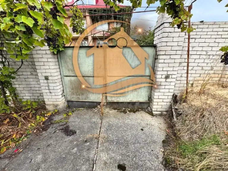Продажа земельного участка

🌇Центре города донецк, ул. Лейтенанта шмидта 21📍

✅7 Соток
🌎Земля приватизированна!
✅Асфальтированный проезд.
✅Подведены все коммуникации!
👍Отличное расположение!
✅Двор уложен плиткой.
📍Гладк. .. ('open this link?

'+This. Href);">>>> 10 соток в собственности, геодезия есть, буденовский р-н <<<⬅️
➡️>>> Дом после кап. Ремонта у покровского храма <<<⬅️

Стройте свое пространство с агентством недвижимости город.
Вы мечтаете - мы реализовываем.
📲☎️+79495131300 Дмитрий

Подписаться | дать объявление - фотография - 8