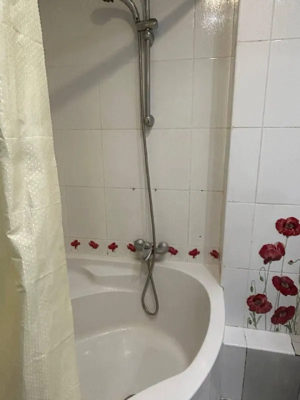 Продажа 3 комнатной квартиры
🌇Ленинский р-н, ул. Скляренко📍
✅Квартира с ремонтом
💦Вода круглосуточно💦
✅Площадь 55,2
✅3 Этаж из 9
👍Отличное состояние
Капитальный ремонт🛠️
Заходи и живи❗️ - фотография - 9