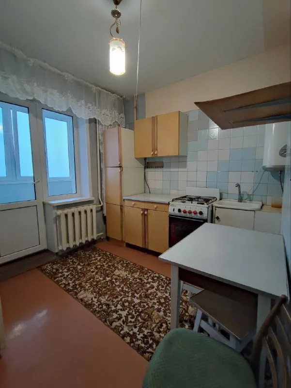 Продам однокомнатную квартиру

🌇Донецк, ленинский район.
Мкрн голубой, ориентир «манна»📍

🔹40М2
💦Вода идёт отлично!!!
🔹Этаж 8/9

💰Цена 3 млн рублей черная пятница! Только 3 дня цена 2.6 миллиона ₽ ! Спешите

🔹Спокойный район
🔹Эта квартира станет идеальным местом для тех, кто ценит тишину.
📍Удобное расположение позволяет быстро добраться до всех необходимых объектов городской инфраструктуры.
🔹Спецпроект: дом построен по индивидуальному проекту, что обеспечивает высокие стандарты качества и комфорта проживания.

📲☎️+79493483448

Подписаться | дать объявление - фотография - 4
