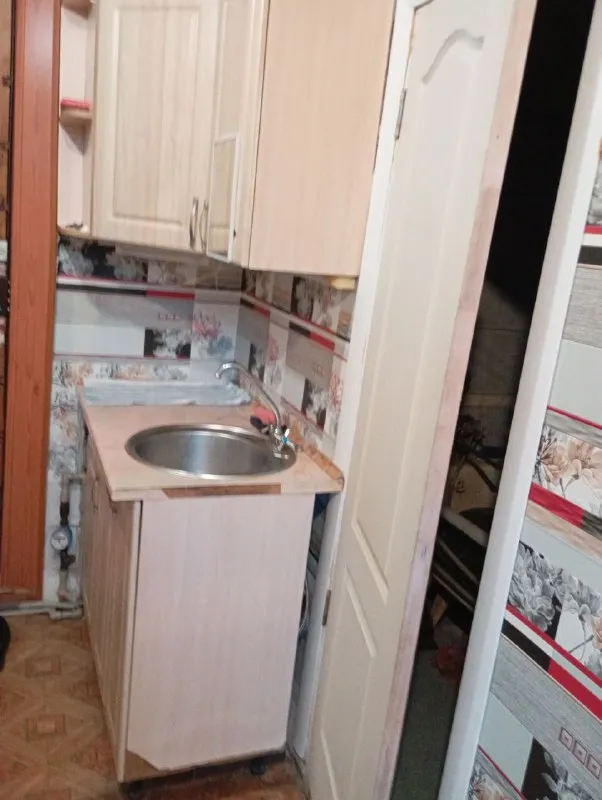 ‼️Аренда квартиры‼️

🏡Сдаётся комнатная квартира г. Донецк днр
🌇Ворошиловский р-н
🗺Ориентир: автостанция «яма»

✅Мебель и бытовая техника частично
Есть кондиционер
🔥Собственник

💴Цена: 25.000 рублей
📲Подробности по тел;
☎️+7(949) 484-32-86

📨Подписчики - фотография - 6