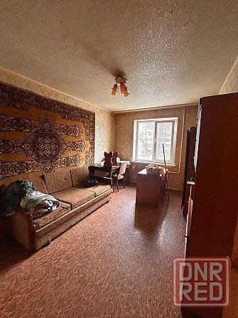 Продам 3х-комнатную квартиру
🌇Донецк, кировский р-н, ул. Терешковой 31, ориентир 27 больница. 📍
✅Этажность 2/9, общая площадь 69 м2.
✅Этаж квартиры — отличный, а сама квартира тёплая.
✅Состояние квартиры жилое, фото реальные.
❗В непосредственной близости от дома находятся магазины, школа, кафе и больница. Также поблизости доступны различные службы доставки и иные удобства.
📑Документы рф, готовы к сделке! Долгов нет, прописанных на момент сделки-нет!
💰Цена: 4 300 000 ₽ + агентские, хороший торг от хозяев после просмотра объекта реальному покупателю! Быстрая сделка!
📲☎+79494706765 Андрей ан
Подписаться | дать объявление - фотография - 3