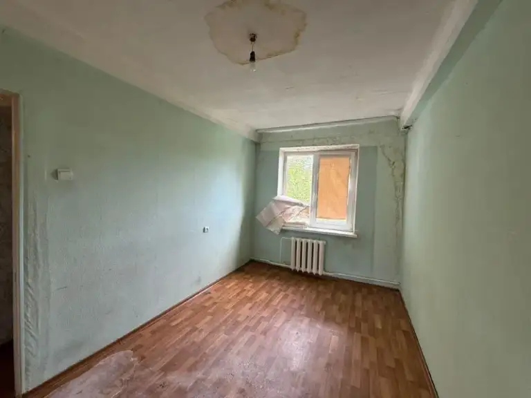 Аренда 2х комнатной квартиры

🌇Донецк на ул. Содружества (текстильщик). 📍

✅5/5 Этажного (крыша починена, не течет).
✅Квартира пустая.  

💰Цена - 13 000 руб.

📲☎️+7 949 470 04 83 (Феникс),
📲☎️+7 949 796 89 69 (Миранда)
Ан анна

Подписаться | дать объявление - фотография - 2