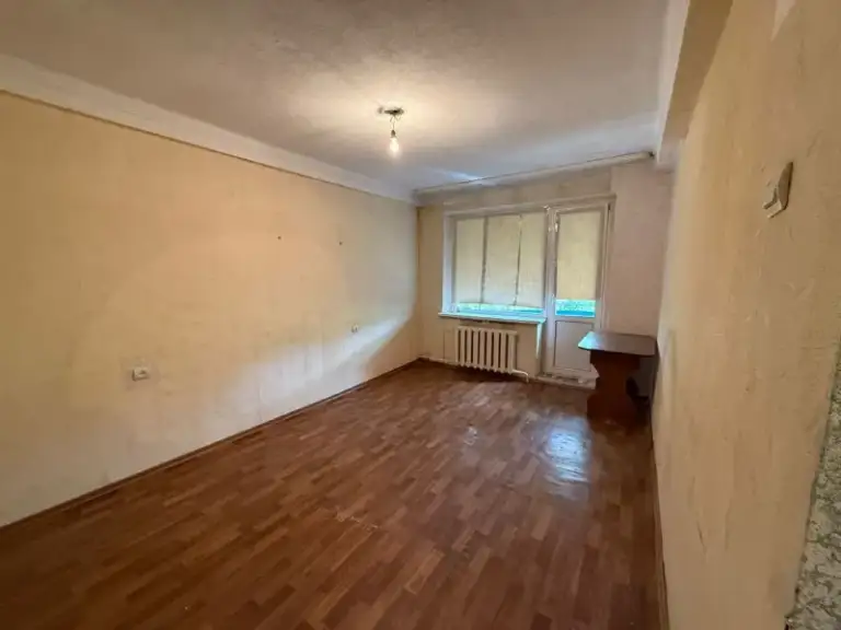 Аренда 2х комнатной квартиры

🌇Донецк на ул. Содружества (текстильщик). 📍

✅5/5 Этажного (крыша починена, не течет).
✅Квартира пустая.  

💰Цена - 13 000 руб.

📲☎️+7 949 470 04 83 (Феникс),
📲☎️+7 949 796 89 69 (Миранда)
Ан анна

Подписаться | дать объявление - фотография - 4