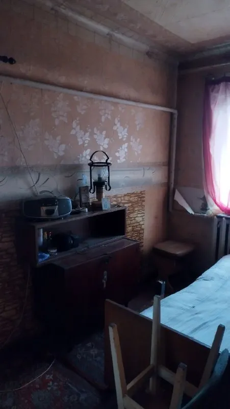 ‼️Продажа дома‼️
🏡Продаётся дом г. Донецк днр
Петровский район
✅Общая площадь дома 82 м2
✅Жилая–67 м2
🏡Участок–9.5 соток земли
🔥Собственник
💴Цена: 2🍋200.000 рублей
☎️+7(949) 458-77-92
📨Подписаться - фотография - 7