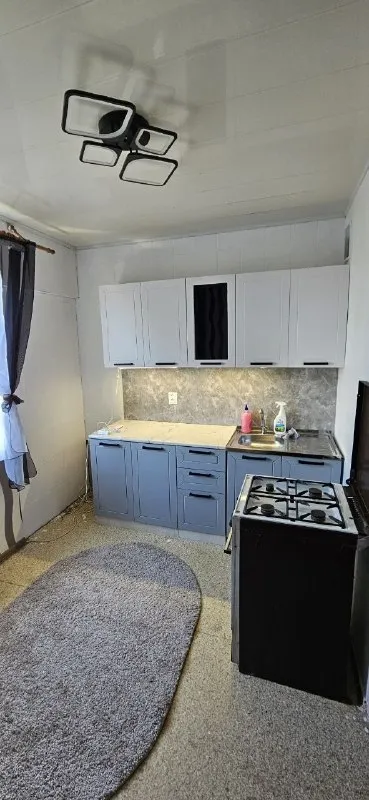 ‼️Продажа квартиры‼️

🏡Продаётся однокомнатная квартира г. Донецк днр
Кировский р-н, мкр. Текстильщик
Ул. Петровского 103

✅Этажность–9/9 жилого дома

✅Общая площадь–37 м2
✅Жилая–18 м2
✅Кухня–9 м2

✅Есть парковка возле дома рядом рынок, магазины, остановка общественного транспорта
📃Документы готовы
🔥Собственник

💴Цена: 2🍋700.000 рублей
☎️+7(949) 315-31-67

Недвижимость днр - фотография - 7