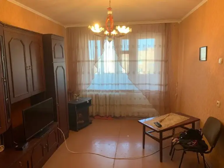 ‼️Продажа квартиры‼️
🏡Продажа двухкомнатная квартира г. Донецк днр
Петровский р-н, ул петровского, ориентир: петровский мост
✅Этажность–9/9 жилого дома
✅Квартира в жилом состоянии
Есть лоджия
✅Квартира продаётся с мебелью и бытовой техникой
💦Вода по графику
🔥Собственник
💴Цена: 3🍋250.000 рублей
☎️+7(949) 004-65-04
📨Подписаться - фотография - 4