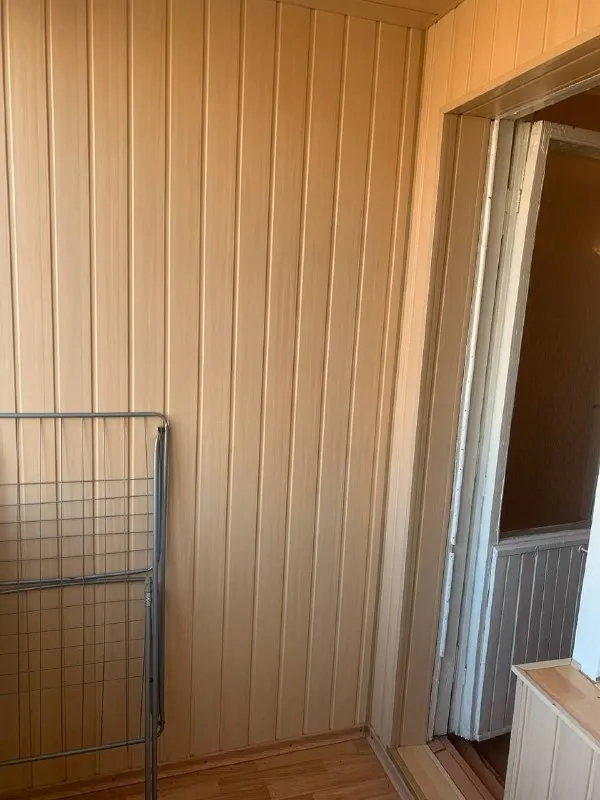 ‼️Продажа квартиры‼️
🏡Продажа двухкомнатная квартира г. Донецк днр
Петровский р-н, ул петровского, ориентир: петровский мост
✅Этажность–9/9 жилого дома
✅Квартира в жилом состоянии
Есть лоджия
✅Квартира продаётся с мебелью и бытовой техникой
💦Вода по графику
🔥Собственник
💴Цена: 3🍋250.000 рублей
☎️+7(949) 004-65-04
📨Подписаться - фотография - 6