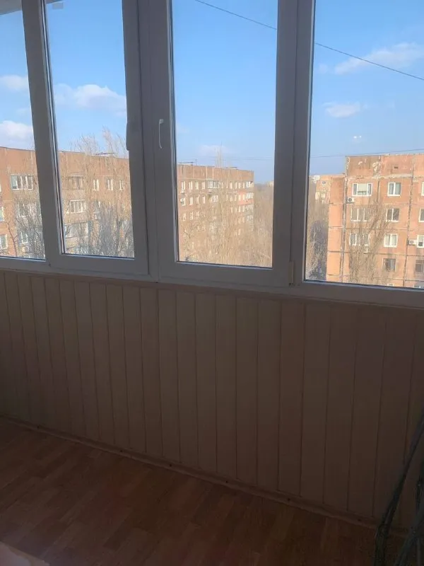 ‼️Продажа квартиры‼️
🏡Продажа двухкомнатная квартира г. Донецк днр
Петровский р-н, ул петровского, ориентир: петровский мост
✅Этажность–9/9 жилого дома
✅Квартира в жилом состоянии
Есть лоджия
✅Квартира продаётся с мебелью и бытовой техникой
💦Вода по графику
🔥Собственник
💴Цена: 3🍋250.000 рублей
☎️+7(949) 004-65-04
📨Подписаться - фотография - 7