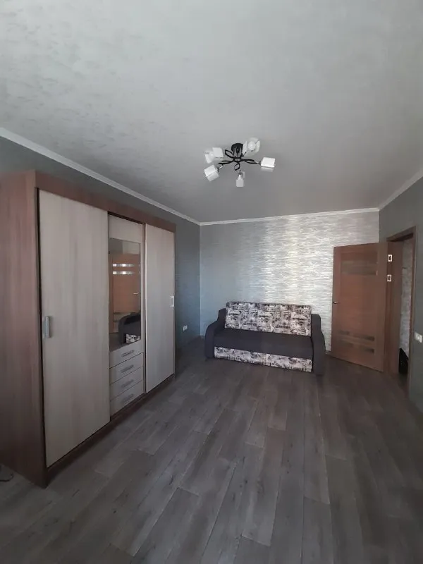 ✅Сдам 1к. Квартира, тихий петровский район, ул. Щипачево, амстор.
✅4/9Эт. Вода по графику
Фото соответствует.
20000 Р + ком-услуги.
+ 7 (949) 36-77-907 Татьяна - фотография - 1